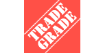 Trade Grade