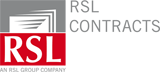 RSL Contracts